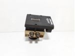 ABS NISSAN Cabstar Serie 47660MA000 YD25 Diesel 2488 (0613)