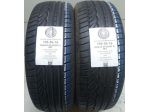 2 GOMME 195 55 16 DUNLOP A74351
