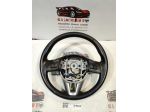 VOLANTE MAZDA 6 3 serie Berlina K3887 SH (12)