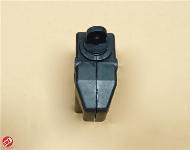 063210L ATTUATORE PORTELLONE LIGIER AMBRA