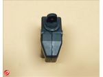 063210L ATTUATORE PORTELLONE LIGIER AMBRA