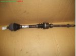 SEMIALBERO ANT.D.COMPL.(ABS) 1.6 BZ CON ABS SU NFU CITROEN XSARA (N7) 5p /  &hellip;
