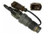 BMW 3 Serie iniettore Bosch 0432217279 13532245811 13532246083