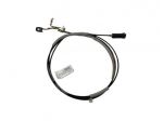 3410800016 CAVO APERTURA SPORTELLINO CARBURANTE DR 4 Serie Benzina