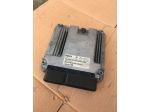 Centralina Motore BOSCH 0281014108 Mitsubishi Outlander 4x4 2.0 DI-D 2010