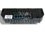 Iveco Daily kit riparazione centralina devioguida 42550507