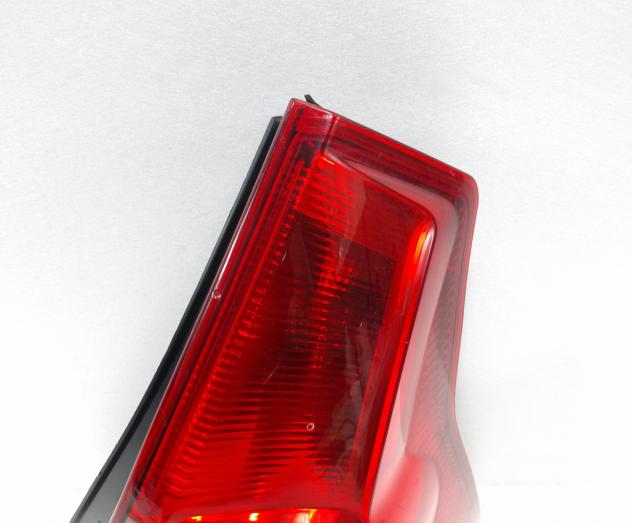STOP FANALE POSTERIORE DESTRO DACIA Sandero 1° Serie 8200734824 (0812) - Foto 4