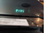 SERVICE .TOYOTA. ripristino -chilometraggio post cambio strumentazione YARIS