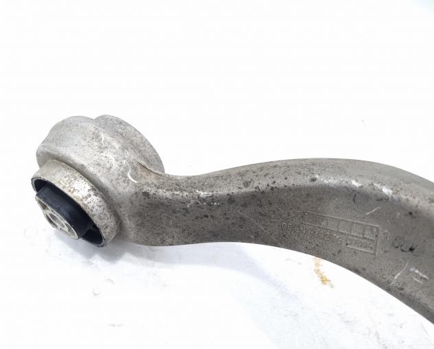 BRACCIO OSCILLANTE ANTERIORE SINISTRO BMW Serie 5 Touring (G31) 31106861165 (17) - Foto 7