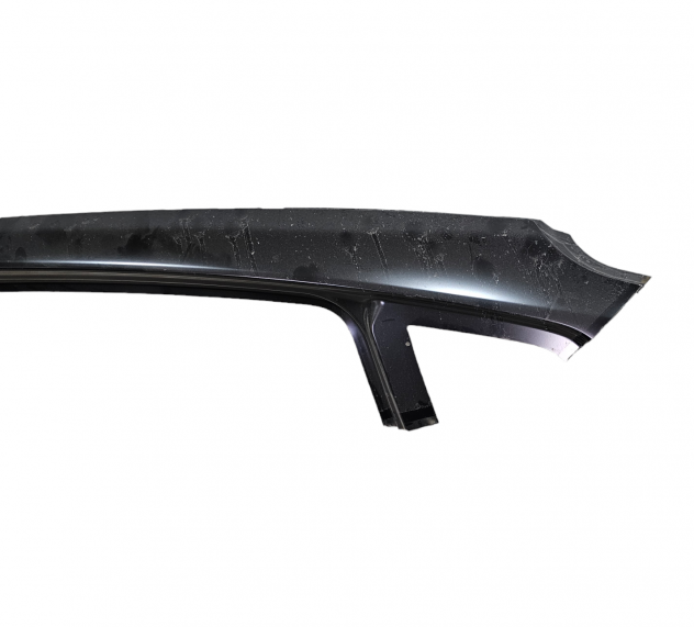 OSSATURA TETTO ANTERIORE SINISTRA BMW X4 Serie (G02) 41007494065 B47D20A Diesel 2000 (18) - Foto 2