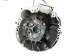 CAMBIO MANUALE COMPLETO IVECO Eurocargo 75E15 Serie 8040.45 Diesel 3908 (9402)
