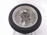 CERCHIO POSTERIORE 16 POLLICI SYM HD 200 I (2006 -2010)42601-HHA-000-SH