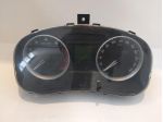 QUADRO STRUMENTI SKODA Fabia S. Wagon 2° Serie 5J0920810B (0714)