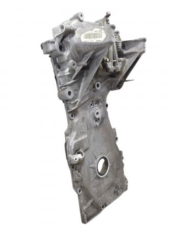 CARTER DISTRIBUZIONE RENAULT Clio Serie IV 135024452R H4BB410 TwinAir 9000 (1219) - Foto 8