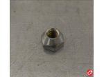 1007321 DADO APERTO PER CERCHIO IN LEGA LIGIER MICROCAR