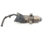 HONDA FORESIGHT 250 18300KFG860 MARMITTA SILENZIATORE SCARICO 98 - 04 MUFFLER