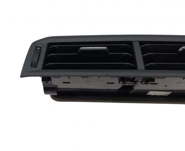 BOCCHETTA ARIA CENTRALE VOLKSWAGEN T-CROSS Serie 2GM819728CQVQ (19) - Foto 11