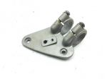 GILERA DNA 50 SUPPORTO DESTRA FRECCIA ANTERIORE 2005 2007 PC2700003