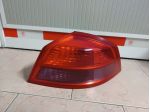 Fanale stop posteriore dx Renault Vel Satis 1°serie 5 porte Berlina