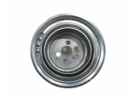 PULEGGIA ALBERO MOTORE FIAT 500 L Serie (351_352) 55181620 843 A1.000 Benzi &hellip;