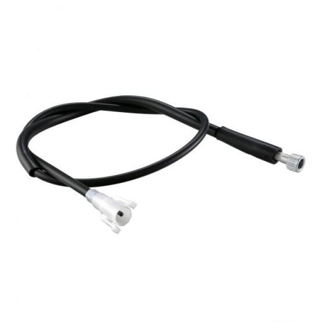 Cavo contachilometri Gilera NRG Extreme 581287