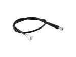 Cavo contachilometri Gilera NRG Extreme 581287