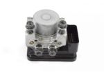 KAWASAKI Z 900 RS 160820787 MODULATORE PRESSIONE ABS ZR900C 18 - 23 MODULATOR