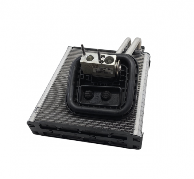 EVAPORATORE AC MERCEDES Classe B W246 2° Serie A2468300084 OM 607.951 Diesel 1500 (12) - Foto 13