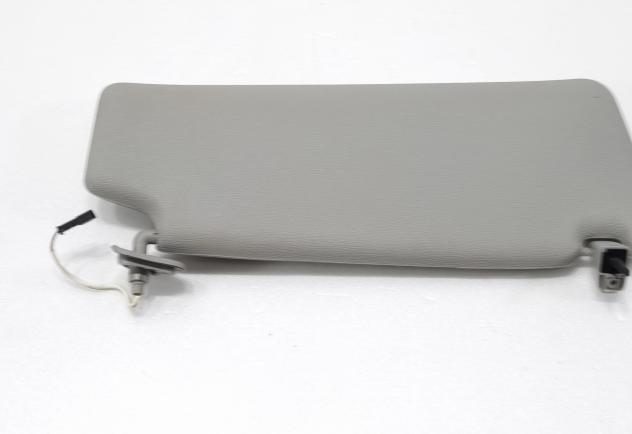 PARASOLE ALETTA ANTERIORE SX BMW X3 1° Serie 1442107 (0410) - Foto 7