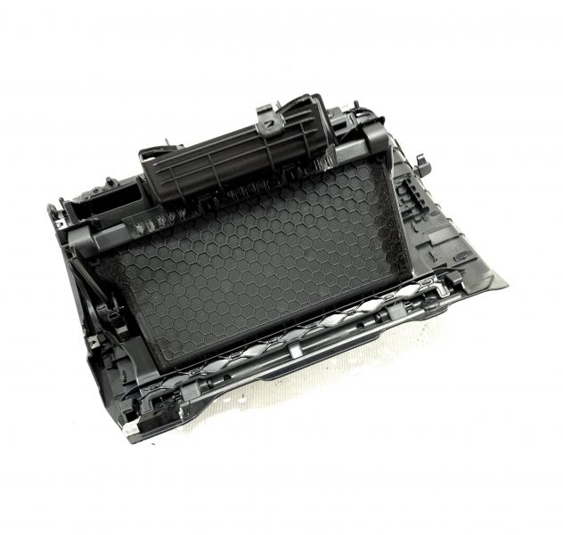 CASSETTO PORTA OGGETTI VOLKSWAGEN Golf 7 Berlina 5G1857290K (12) - Foto 6