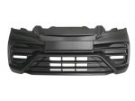 1420858 PARAURTI ANTERIORE COMPLETO DI CALANDRA LIGIER JS50 F4