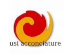 Parrucchiera Lusi Acconciature