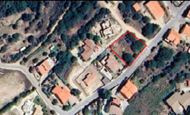 Immobile in asta di 636 m² in vendita a Badesi - Foto 9