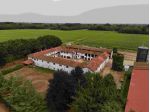 Cascina La Cornarina - Castano Primo