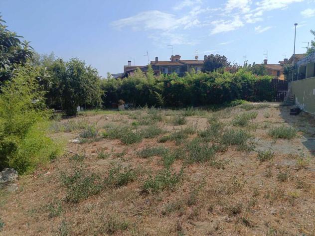 Seminativo in vendita a Cerveteri - Foto 15