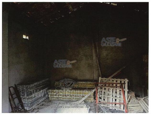 IMMOBILI-ALTRA CATEGORIA-Via Padulle, 41055 Montese MO, Italia - Foto 8