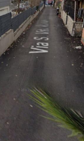Immobile in asta di 17490 m² in vendita a San Vito Romano - Foto 6