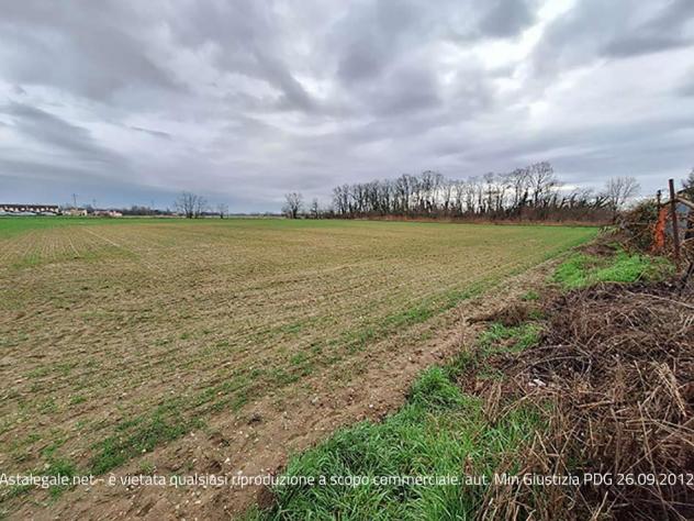 R.G.E. 266/2023 Pavia - Foto 9