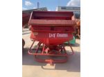 LELY 500
