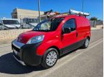 FIAT Fiorino 1.3 MJT 95V Furgone Adventure E5+ rif. 23940660