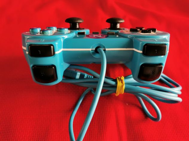 JOYPAD ( X - PC ) - Foto 6