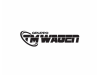 Logo TM Wagen Easy