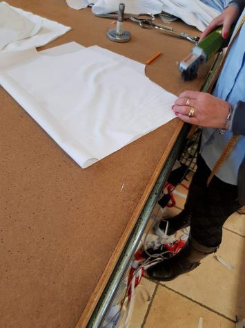 PROMOZIONE CAMICIE SARTORIALI - Foto 10