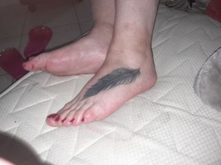 Amore e incontri Torino - Piedi a pagamento Tel:3793124470