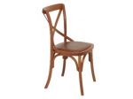 Poltroncina,  sedie thonet. Sedie per ristoranti
