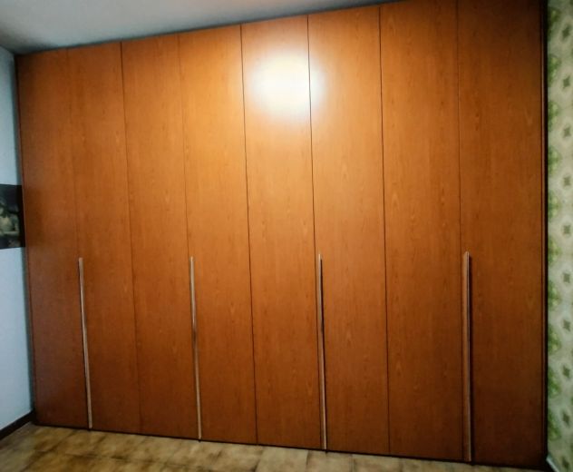 Armadio - Foto 2