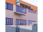 Edil One Bergamo S.r.l.