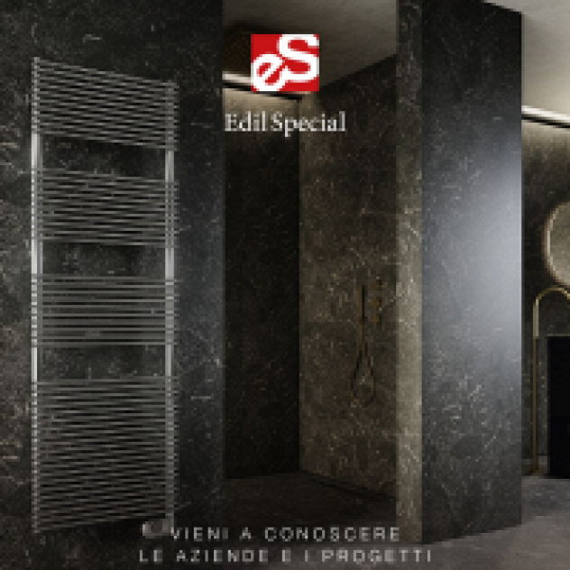 Edilspecial - Foto 2