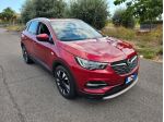 Opel Grandland X 1.5 diesel Ecotec Start&Stop Ultimate