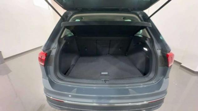 Volkswagen Tiguan Tiguan II 2.0 tdi Life 150cv dsg - Foto 7